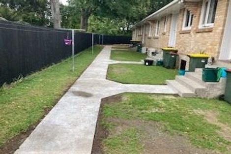 Photo of property in 4/179 River Road, Hamilton East, Hamilton, 3216