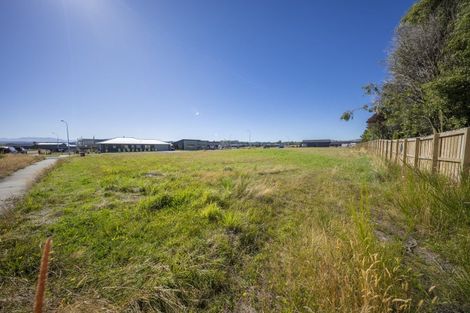 Photo of property in 63 Tukare Loop, Te Anau, 9600