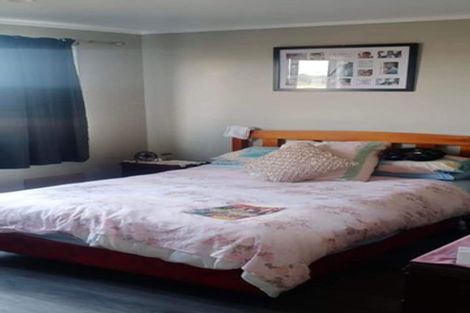 Photo of property in 21 Cowen Place, Chartwell, Hamilton, 3210