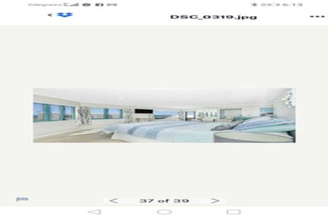 Photo of property in 26a Sunbrae Grove, Mount Maunganui, 3116