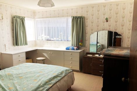 Photo of property in 8 Dunallen Avenue, Marton, 4710