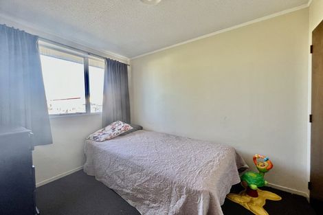 Photo of property in 2b Oak Avenue, Nawton, Hamilton, 3200