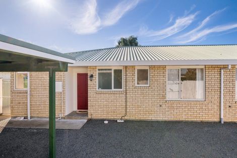 Photo of property in 114b Charles Street, Blenheim, 7201