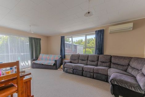 Photo of property in 51 Grey Street, Marton, 4710