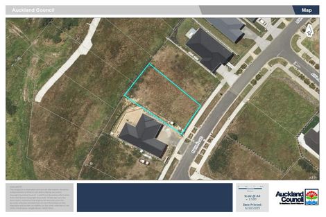 Photo of property in 24 Mahi Road, Helensville, 0800