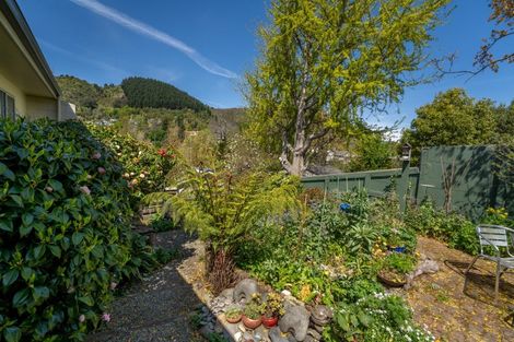 Photo of property in 1/230 Hampden Street, Nelson South, Nelson, 7010