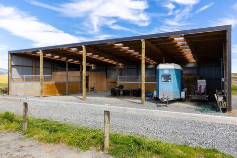 Photo of property in 59 Marama Road, Seddon, 7285