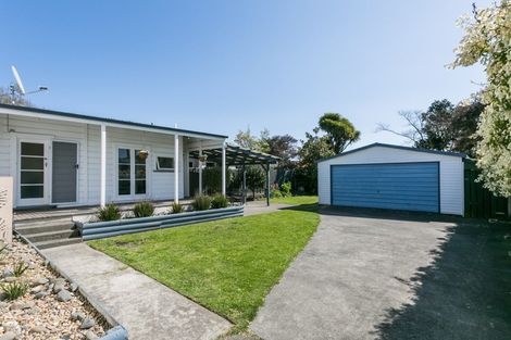Photo of property in 10 Thistle Street, Napier South, Napier, 4110