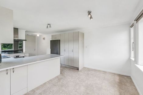 Photo of property in 183 Smythes Road, Leeston, 7682