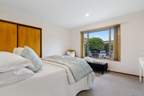 Photo of property in 3/61 Waimairi Road, Upper Riccarton, Christchurch, 8041