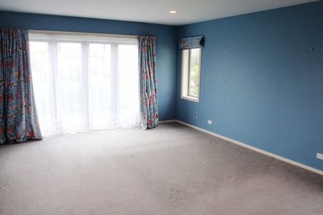 Photo of property in 6a Church Lane, Merivale, Christchurch, 8014