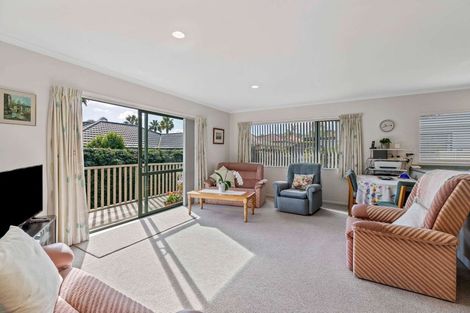 Photo of property in 666 Whangaparaoa Road, Stanmore Bay, Whangaparaoa, 0932