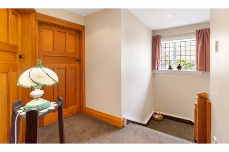 Photo of property in 33 Kitchener Square, Highfield, Timaru, 7910