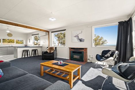 Photo of property in 35 Belford Street, Waverley, Dunedin, 9013