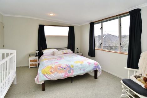 Photo of property in 20a Jocelyn Street, Casebrook, Christchurch, 8051