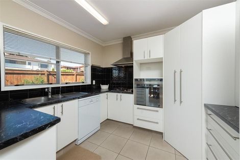 Photo of property in 50 Tilby Drive, Matua, Tauranga, 3110