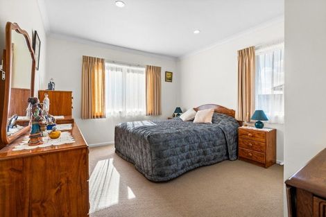 Photo of property in 44 Amber Drive, Tikipunga, Whangarei, 0112