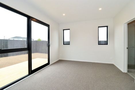 Photo of property in 108 Kahui Parade, Karaka, Papakura, 2113