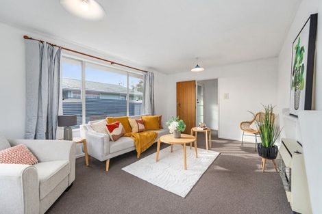 Photo of property in 26 Halswell Crescent, Westbrook, Palmerston North, 4412