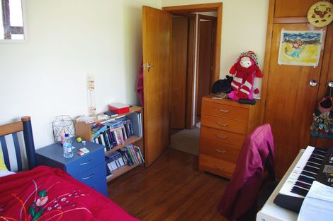 Photo of property in 4 Aileen Place, Upper Riccarton, Christchurch, 8041