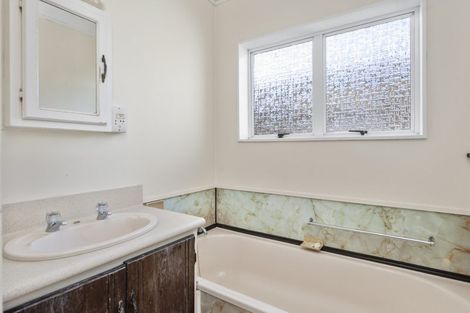 Photo of property in 42b James Street, Victoria, Rotorua, 3010