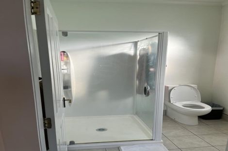 Photo of property in 208 Knights Road, Hutt Central, Lower Hutt, 5011