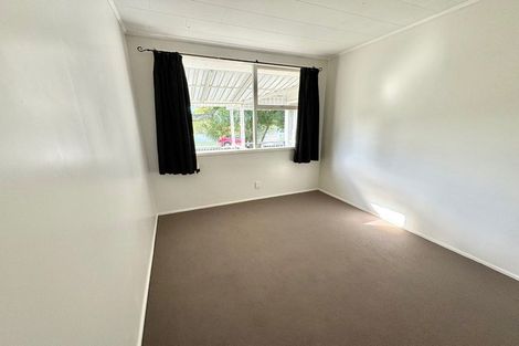 Photo of property in 1 Hywell Place, Manurewa, Auckland, 2102