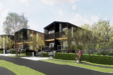 Photo of property in 9a Putiputi Way, Papakura, 2110