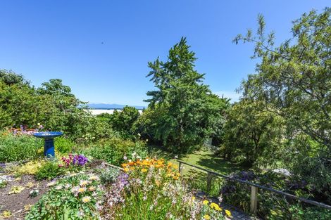 Photo of property in 10 Isel Place, Stoke, Nelson, 7011