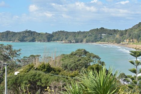 Photo of property in 3 Kaone Point Road, Matapouri, Whangarei, 0173