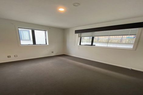 Photo of property in Greenwich Apartments, 4/3 Burton Street, Grafton, Auckland, 1010