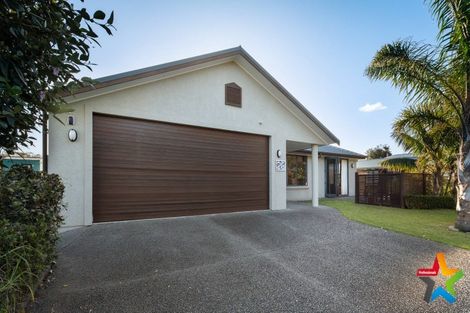 Photo of property in 26 Bowentown Boulevard, Bowentown, Katikati, 3177