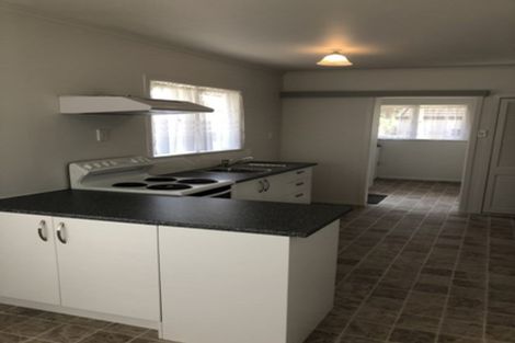 Photo of property in 9 Chartwell Avenue, Glenfield, Auckland, 0629