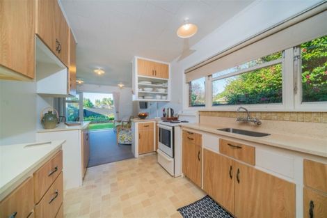 Photo of property in 55 Ford Road, Opawa, Christchurch, 8023