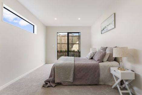 Photo of property in 14 Glann Lane, Flat Bush, 2019