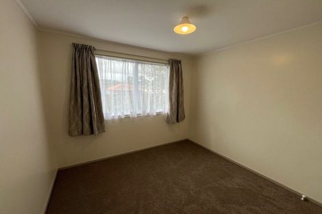 Photo of property in 1/220 Waitemata Drive, Ranui, Auckland, 0612