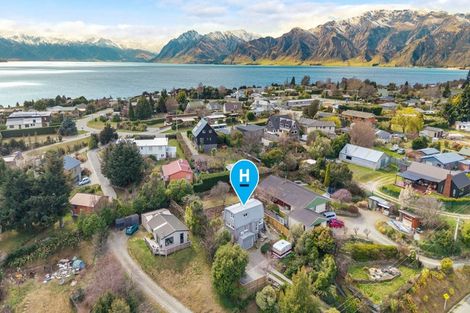 Photo of property in 34 Noema Terrace, Lake Hawea, 9382