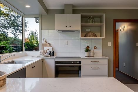 Photo of property in 19 Ruamahanga Crescent, Terrace End, Palmerston North, 4410