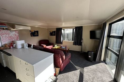 Photo of property in 8 Hyde Street, North Dunedin, Dunedin, 9016