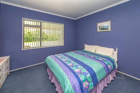 Photo of property in 45 Flemington Road, Aramoho, Whanganui, 4584