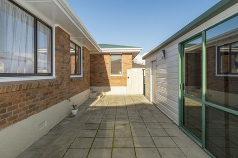 Photo of property in 47 Emmett Street, Greerton, Tauranga, 3112
