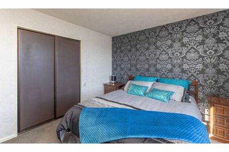 Photo of property in 1 Byron Street, Rolleston, 7614