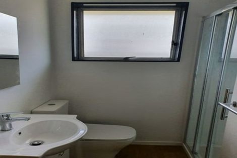 Photo of property in 1/53 Grenville Street, Waltham, Christchurch, 8011