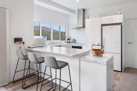 Photo of property in 86 Alcoba Street, Te Kamo, Whangarei, 0112