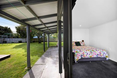 Photo of property in 369 Carrington Street, Upper Vogeltown, New Plymouth, 4310