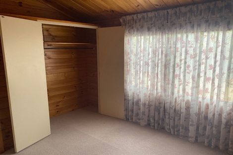 Photo of property in 827 Hamurana Road, Hamurana, Rotorua, 3097