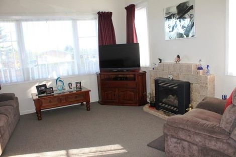 Photo of property in 9 Prospect Street, Putaruru, 3411