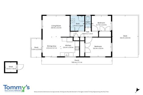 Photo of property in 25 John Witton Drive, Crofton Downs, Wellington, 6035