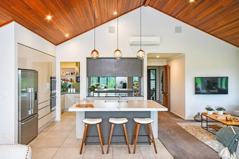 Photo of property in 48a Sinclair Road, Ararimu, Drury, 2579