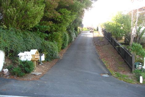 Photo of property in 18 Larkins Street, Helensburgh, Dunedin, 9010